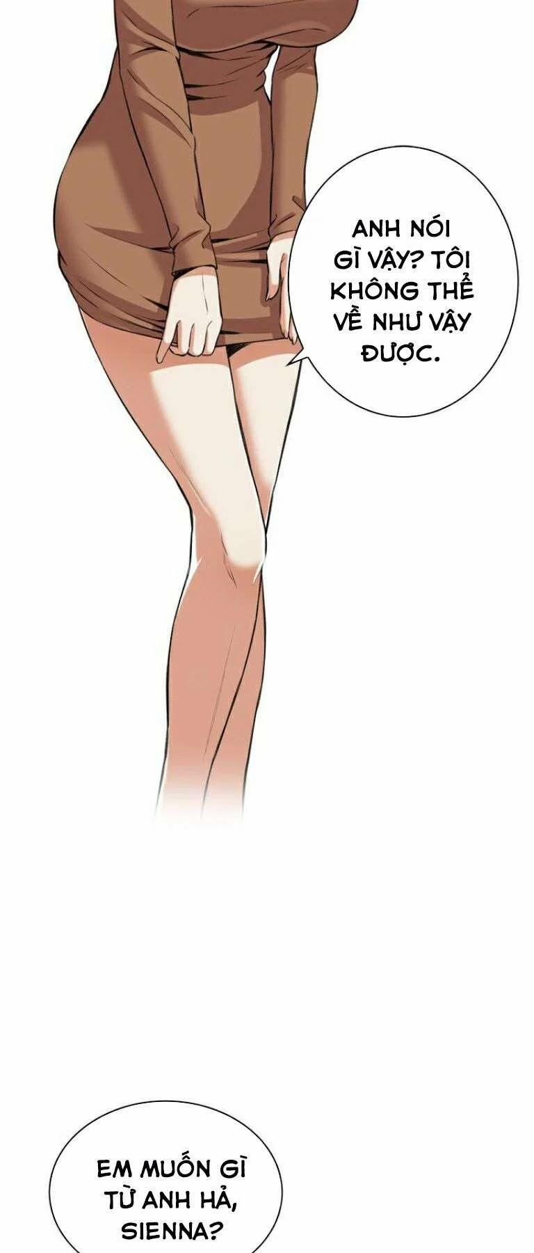 Take A Peek 88 trang 5