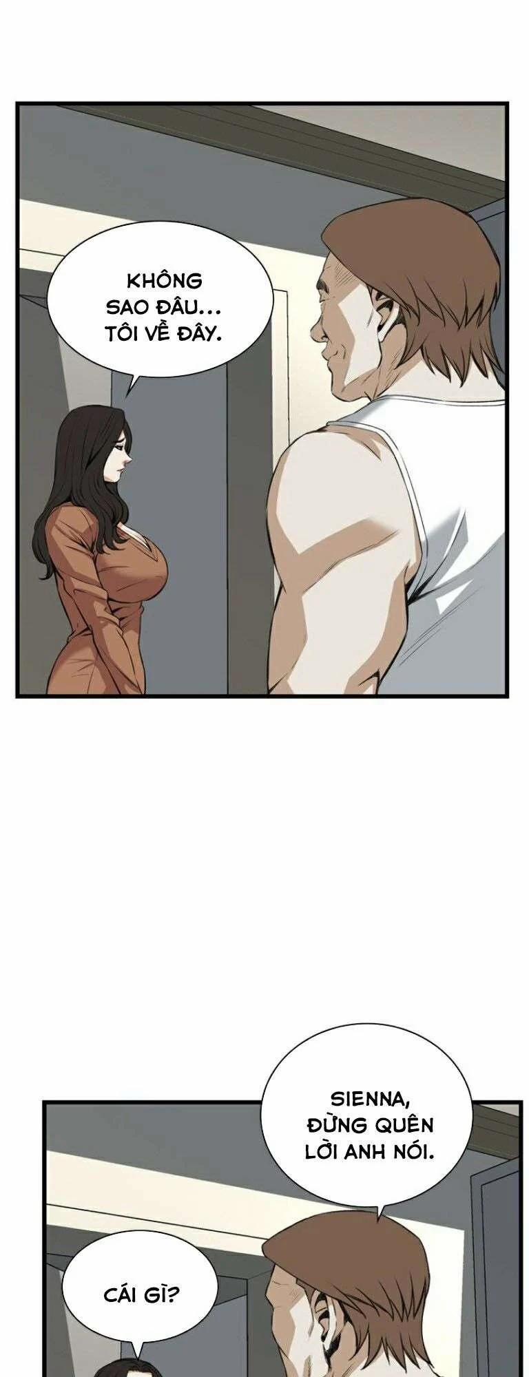 Take A Peek 88 trang 8