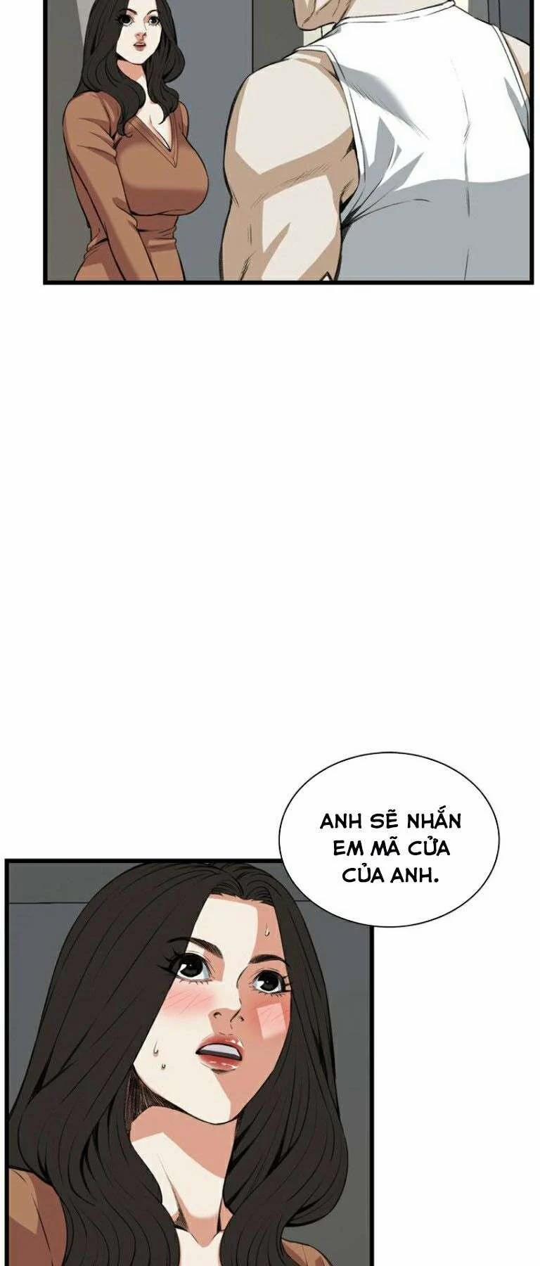 Take A Peek 88 trang 9