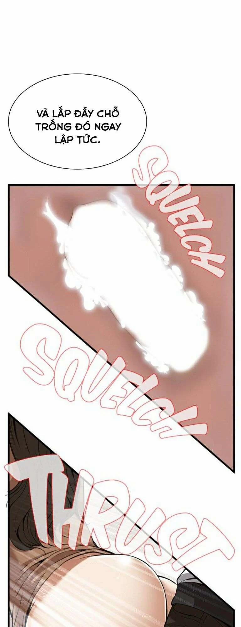 Take A Peek 89 trang 1