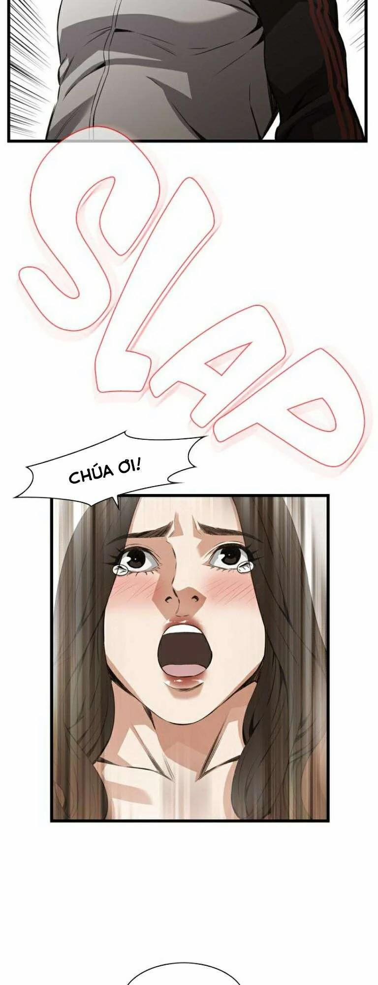 Take A Peek 89 trang 18