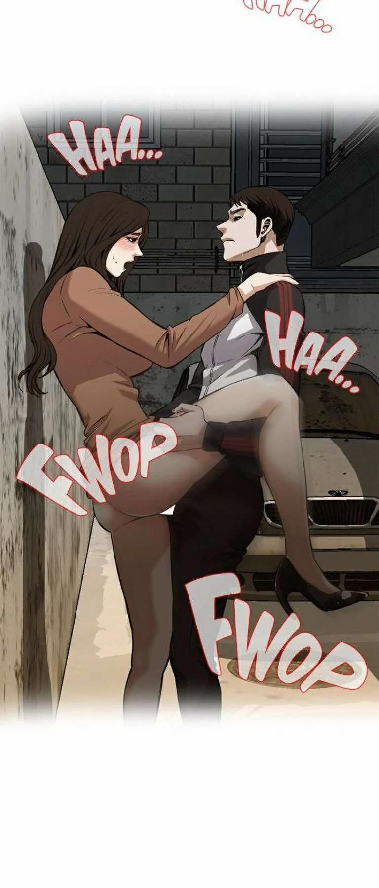 Take A Peek 89 trang 25