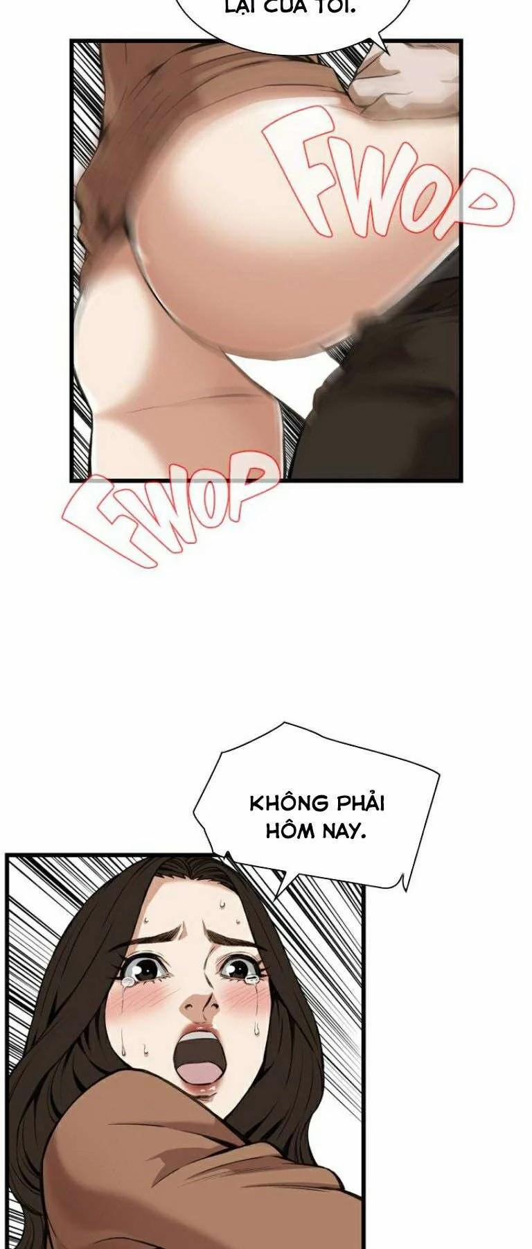 Take A Peek 89 trang 29