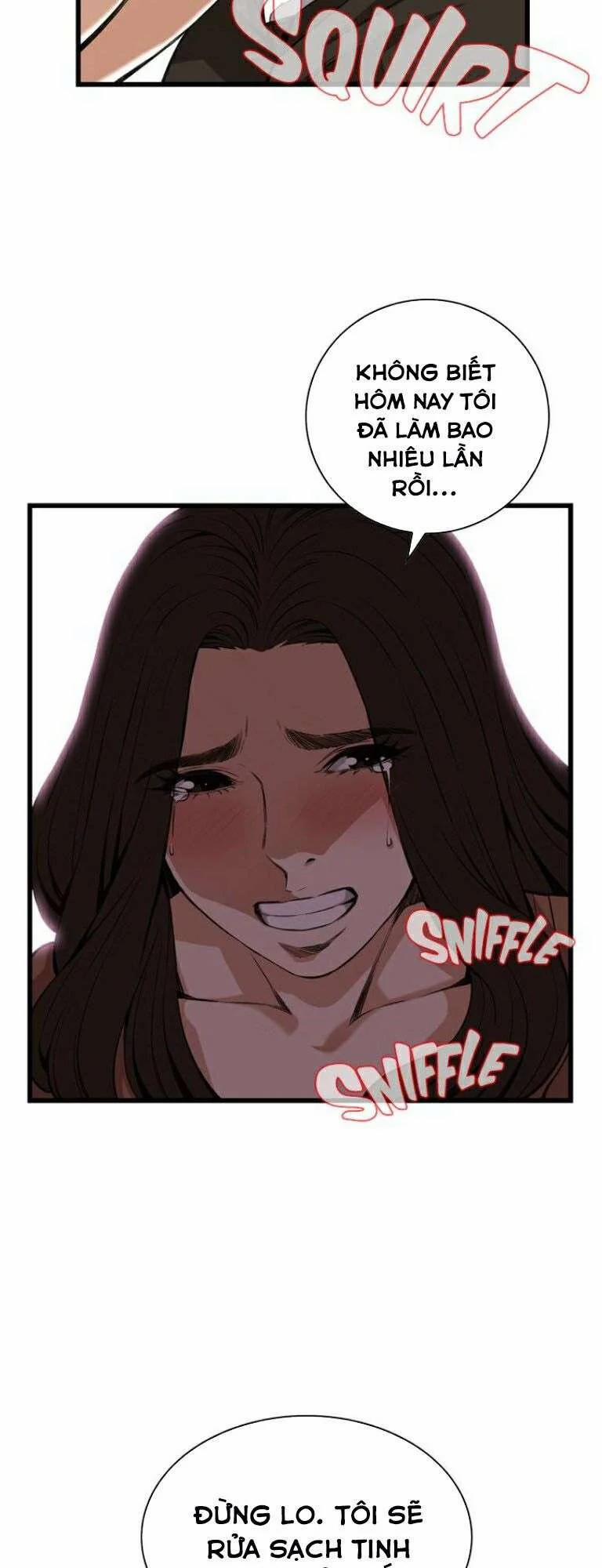 Take A Peek 89 trang 37