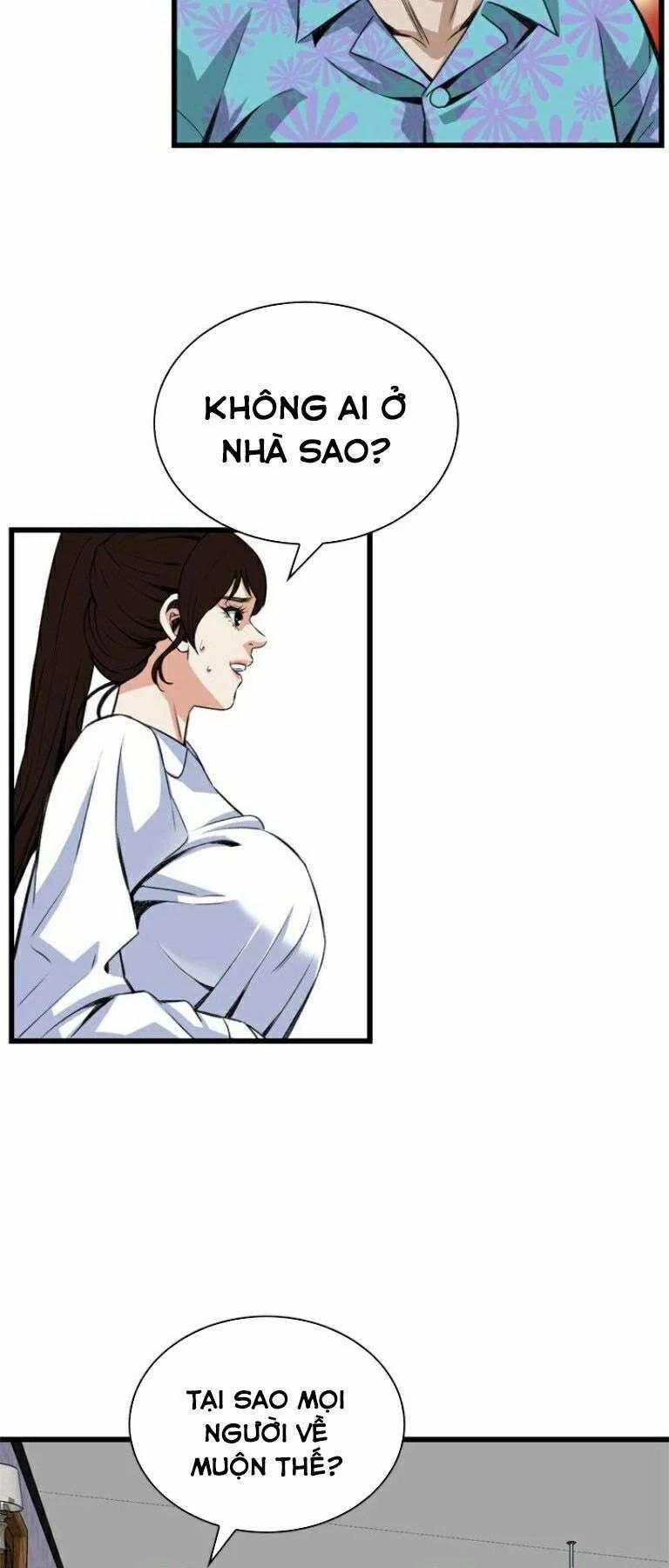 Take A Peek 89 trang 44