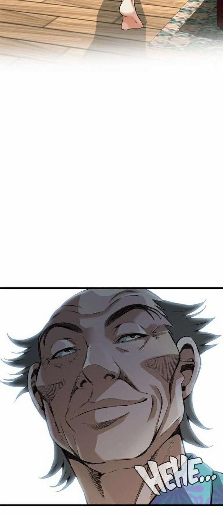 Take A Peek 89 trang 47