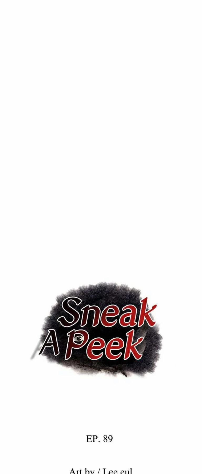 Take A Peek 89 trang 5