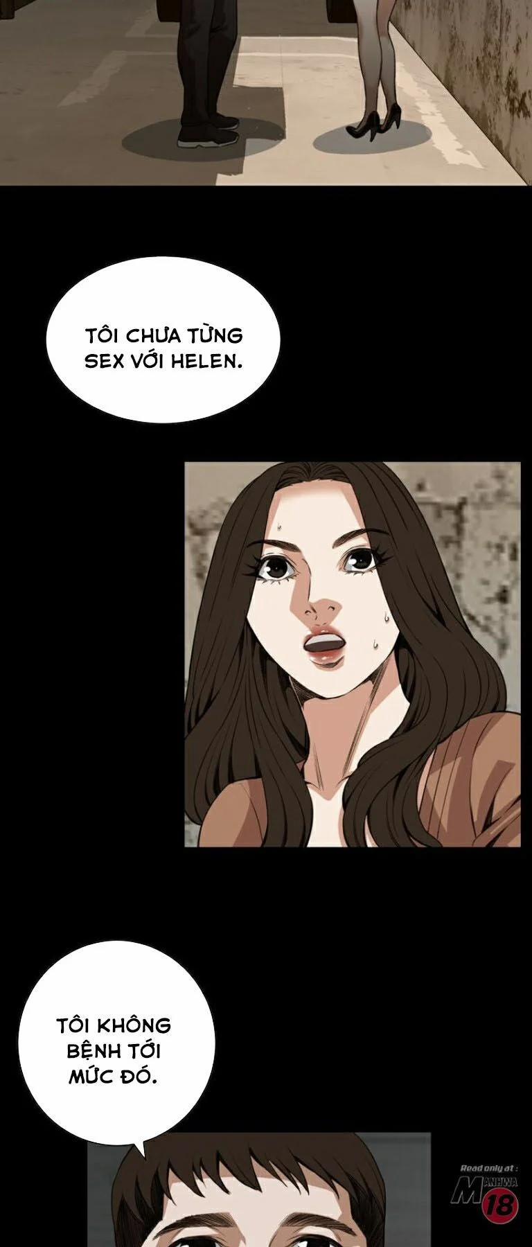 Take A Peek 90 trang 14