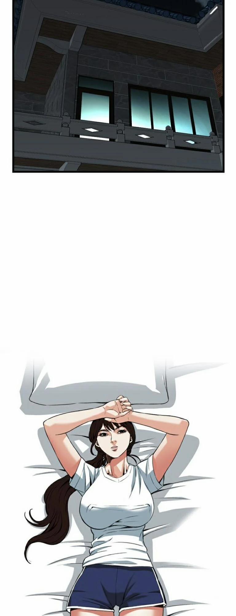 Take A Peek 90 trang 21