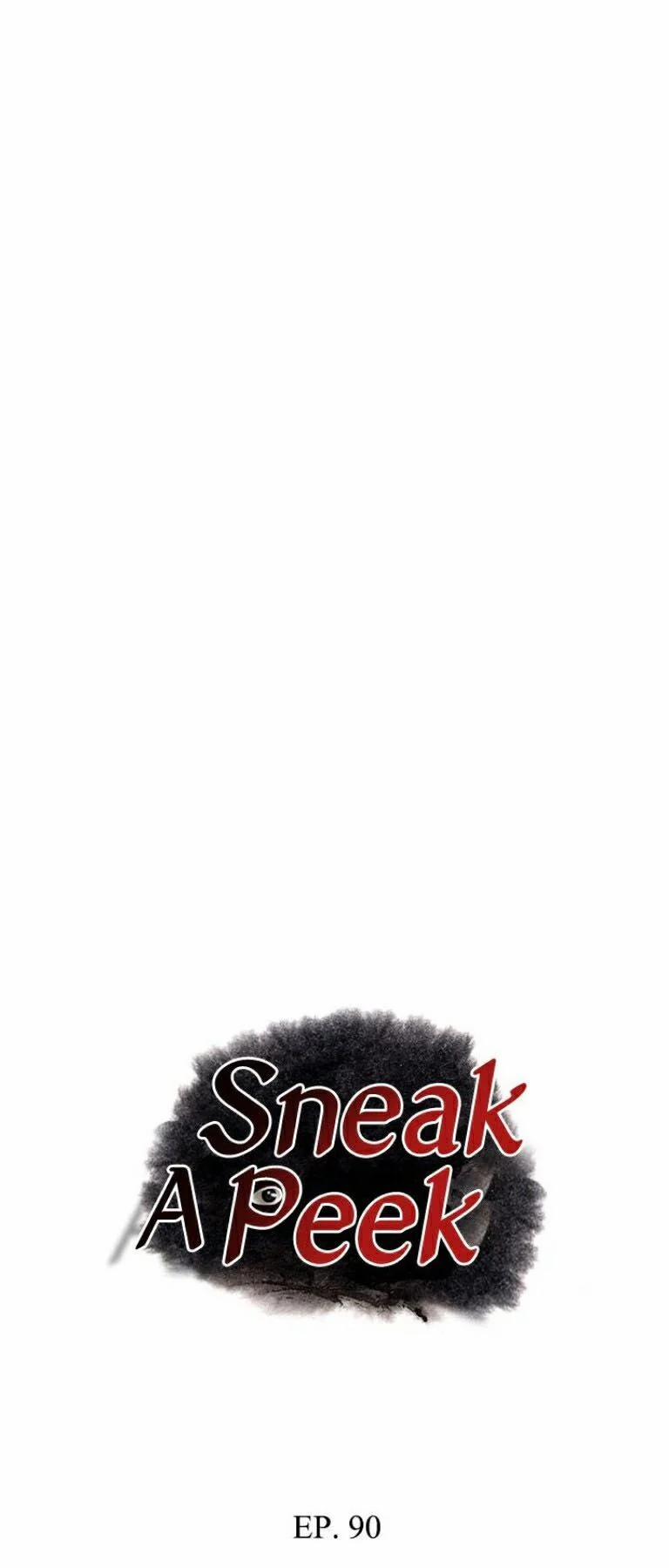 Take A Peek 90 trang 3