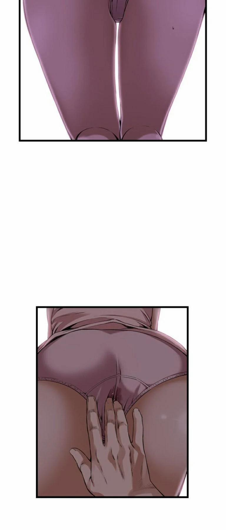 Take A Peek 90 trang 33