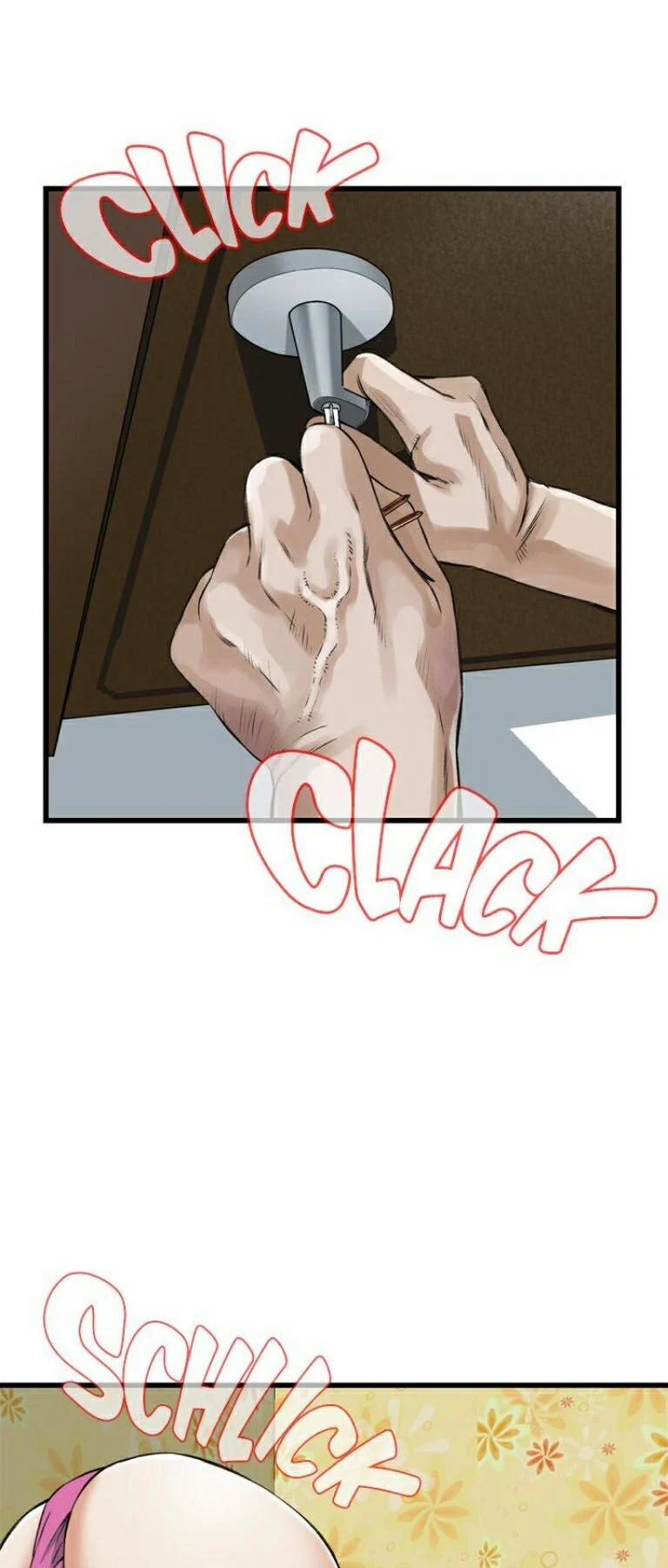 Take A Peek 90 trang 43