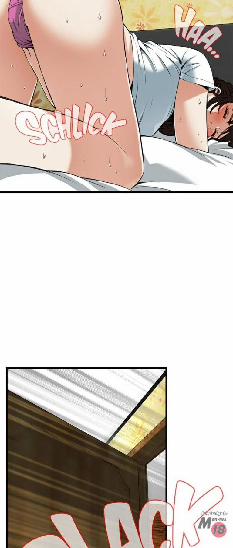 Take A Peek 90 trang 44