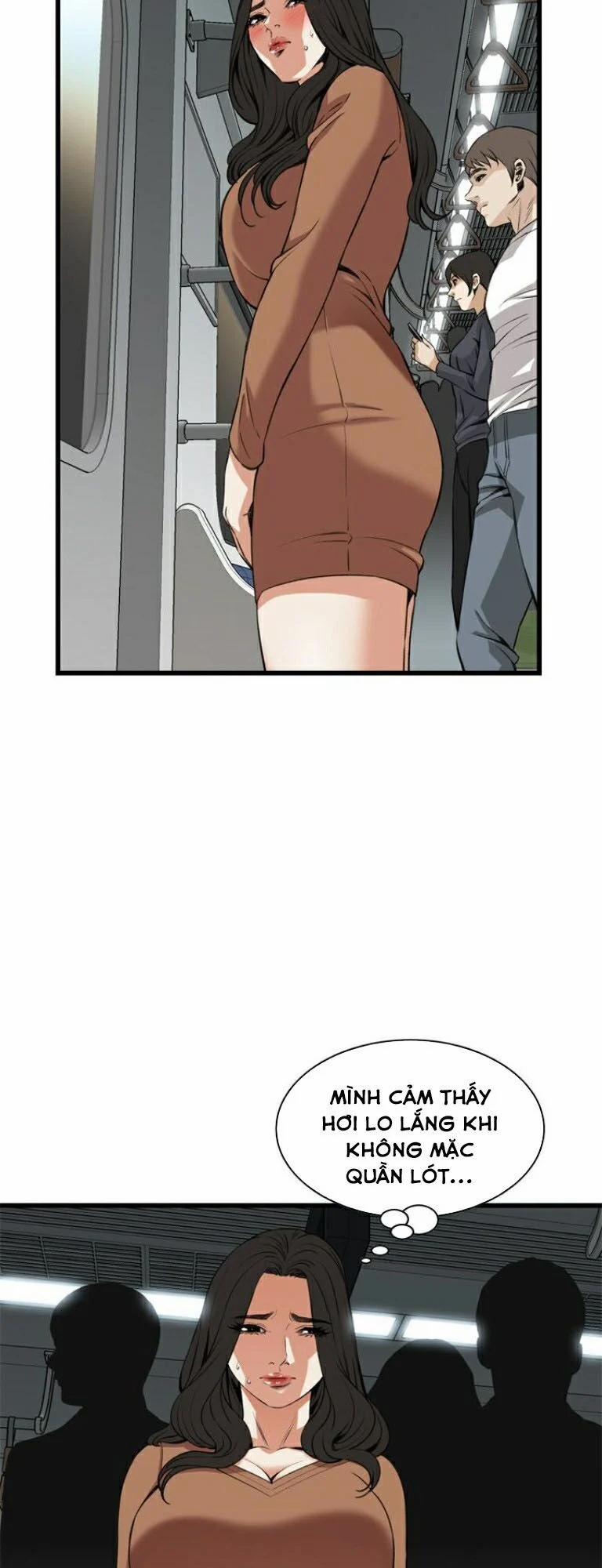 Take A Peek 90 trang 6