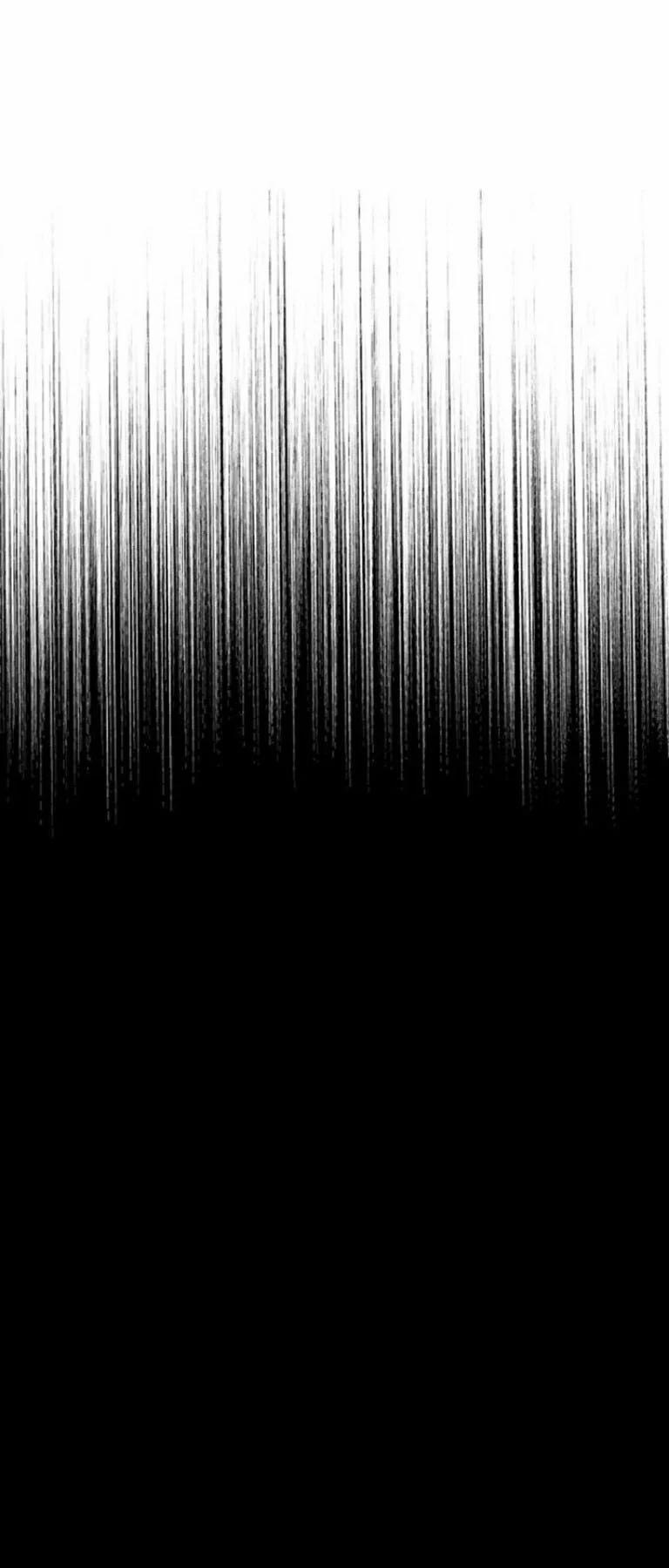 Take A Peek 90 trang 8