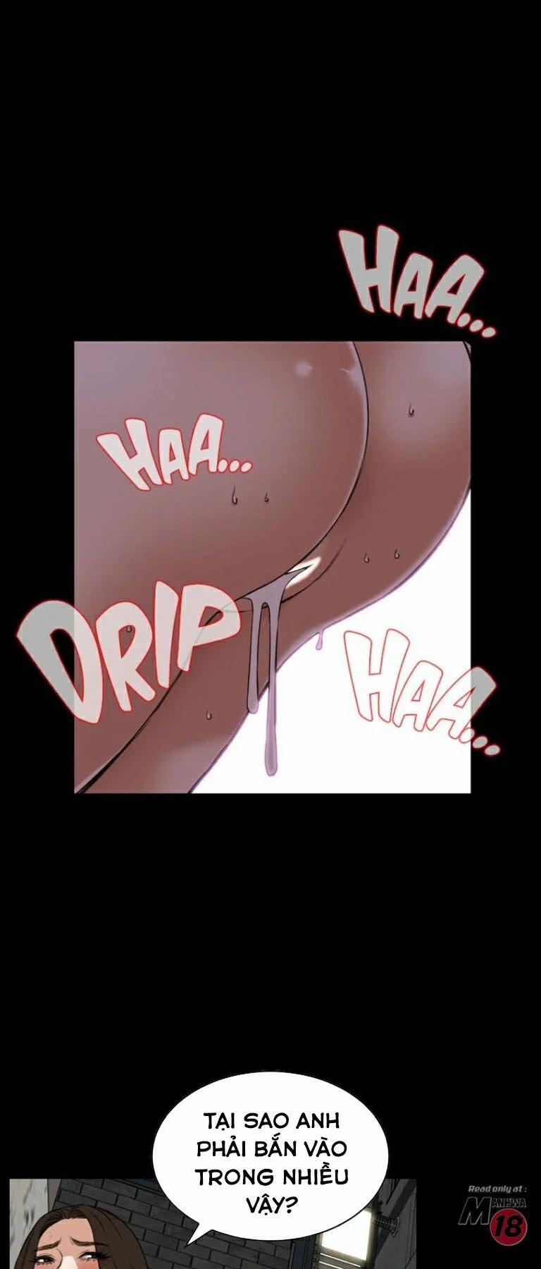 Take A Peek 90 trang 9