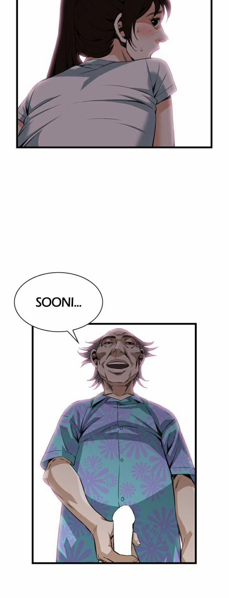 Take A Peek 91 trang 17