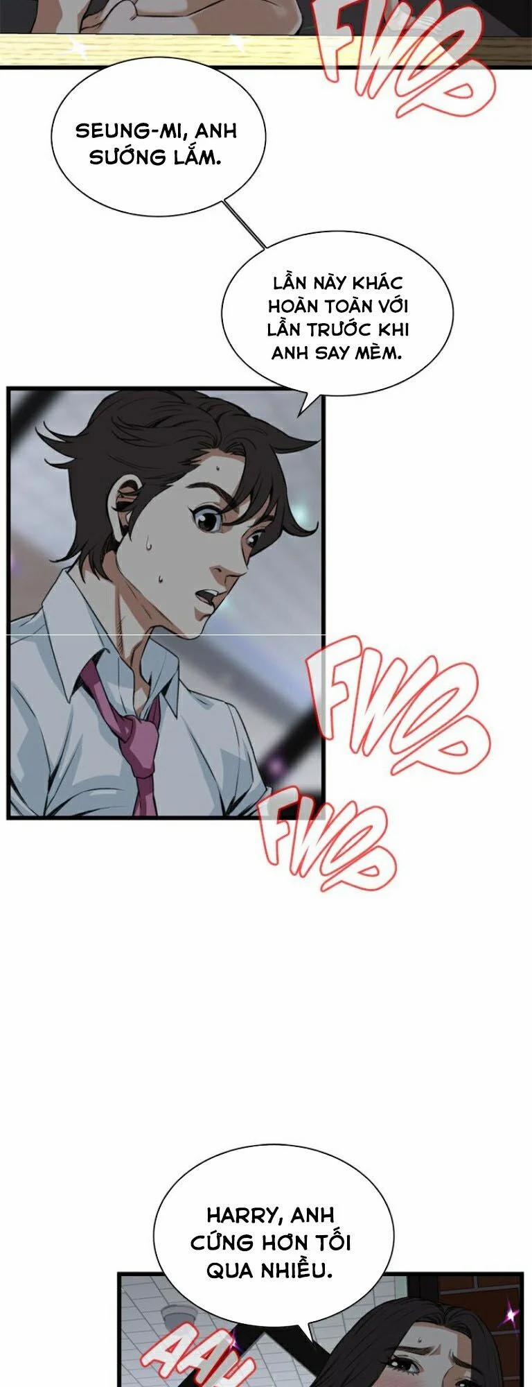 Take A Peek 91 trang 32