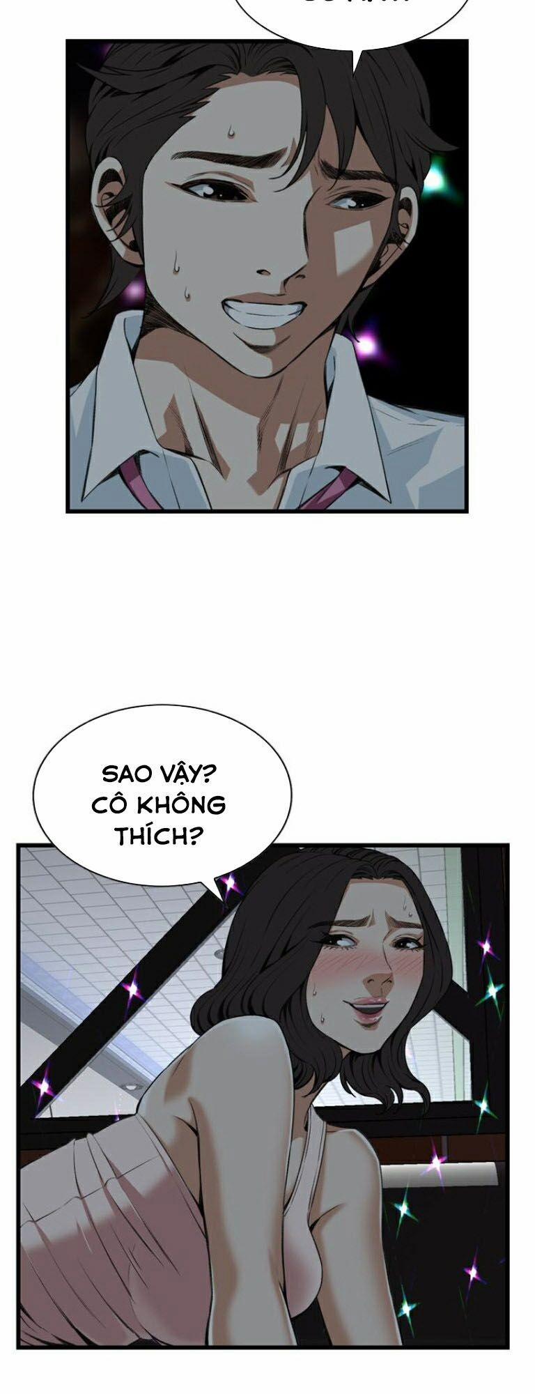 Take A Peek 91 trang 36