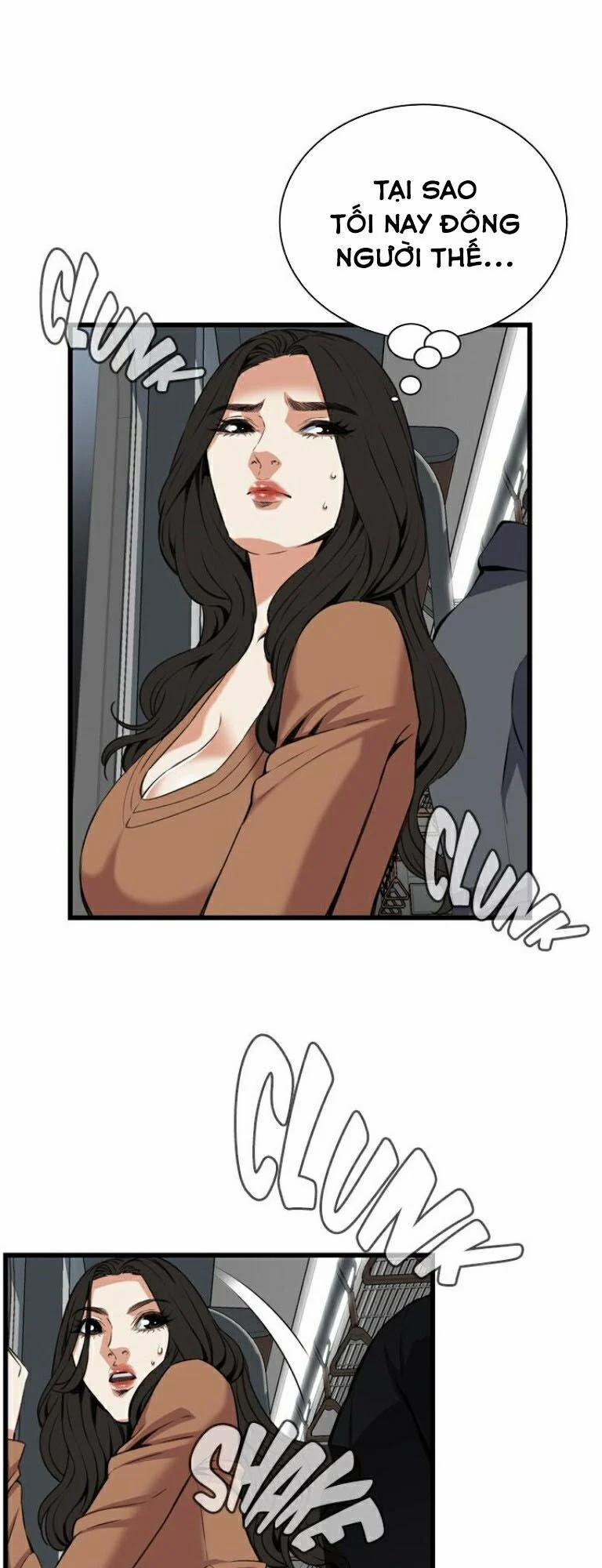 Take A Peek 91 trang 40