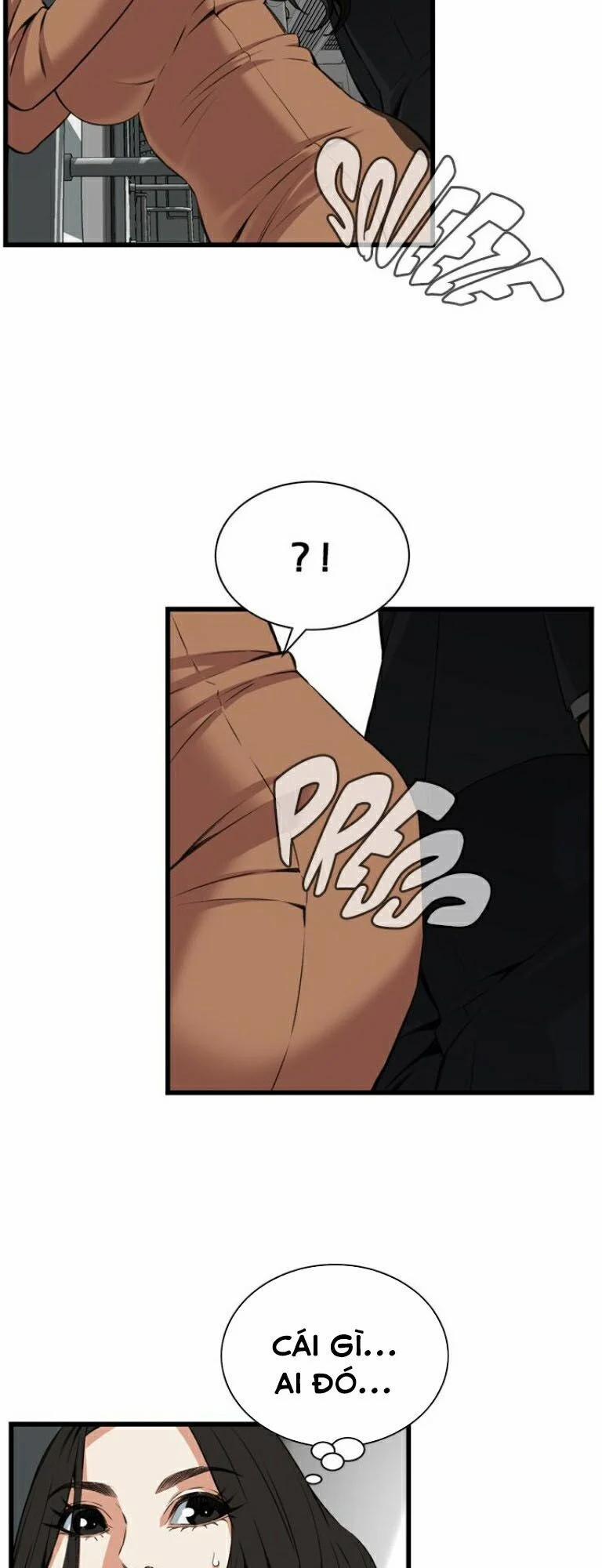 Take A Peek 91 trang 41