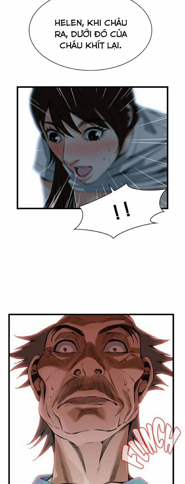 Take A Peek 92 trang 22