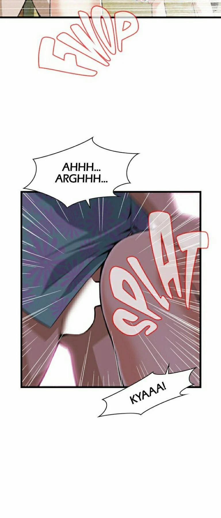 Take A Peek 92 trang 28