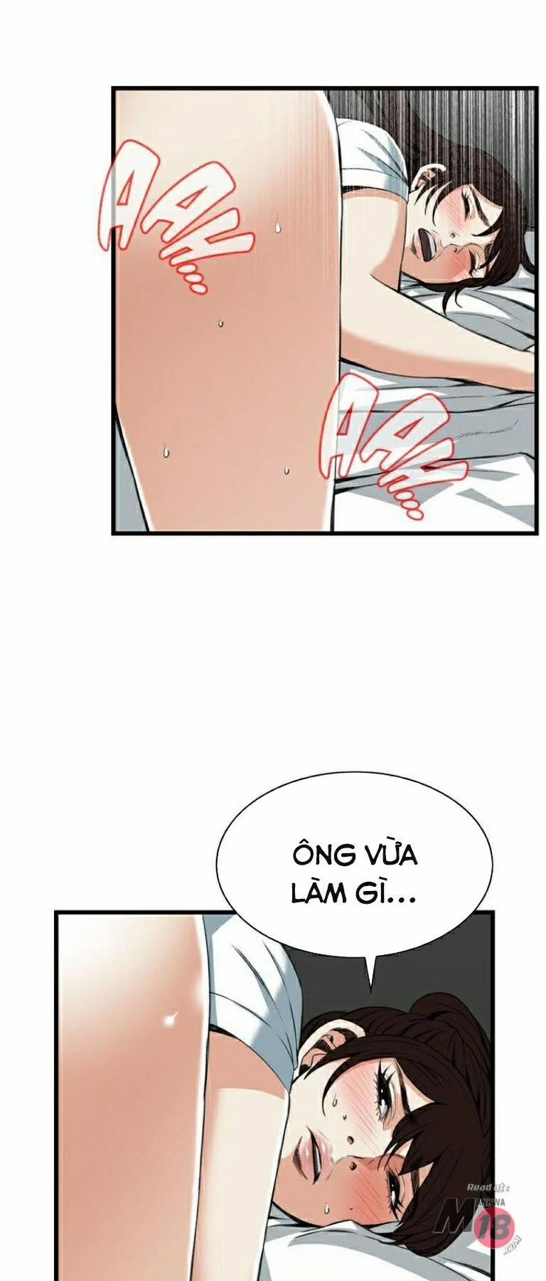 Take A Peek 92 trang 29