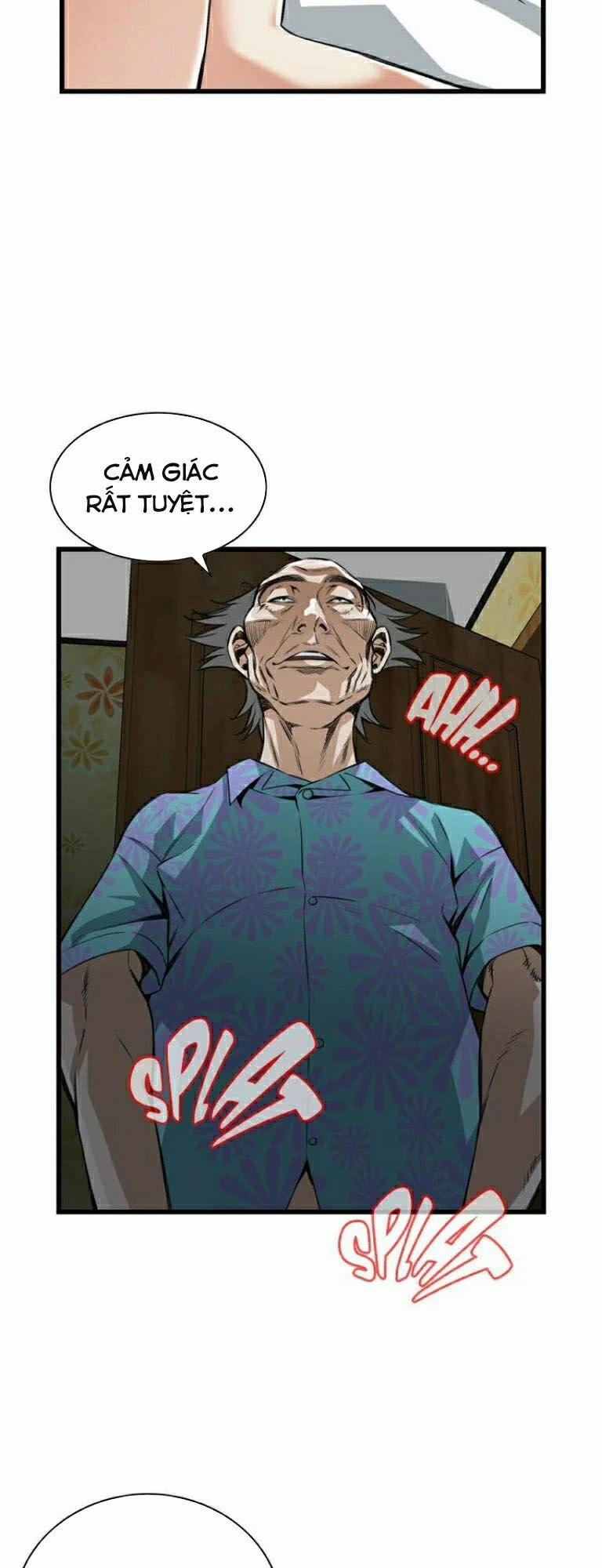 Take A Peek 92 trang 30