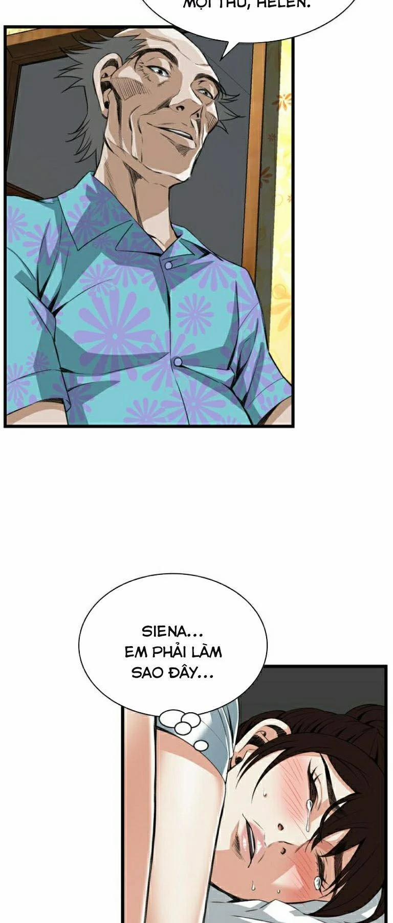 Take A Peek 92 trang 33