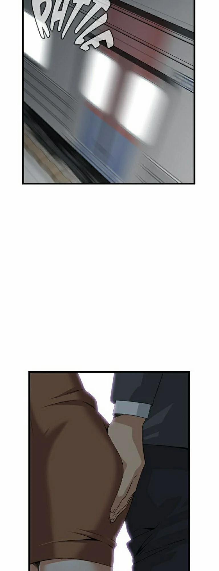 Take A Peek 92 trang 35