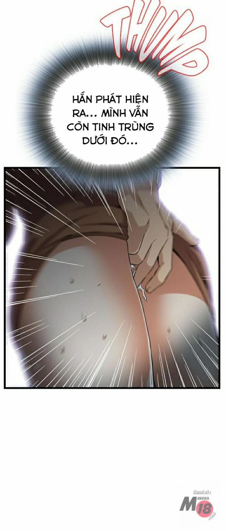 Take A Peek 92 trang 44