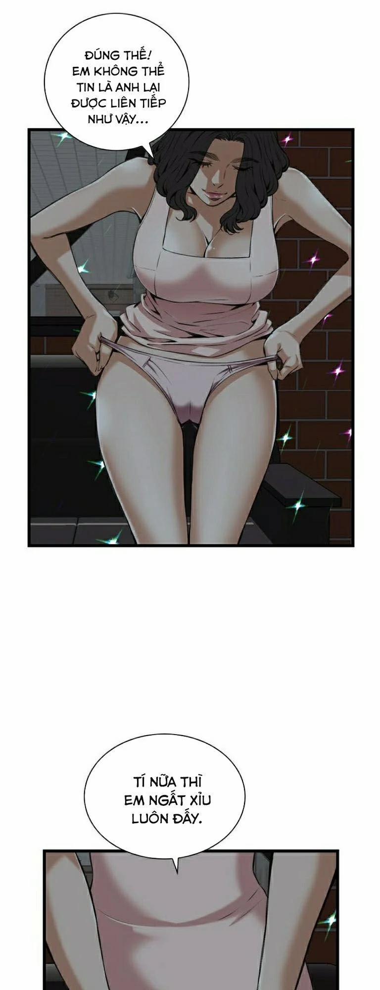 Take A Peek 93 trang 15