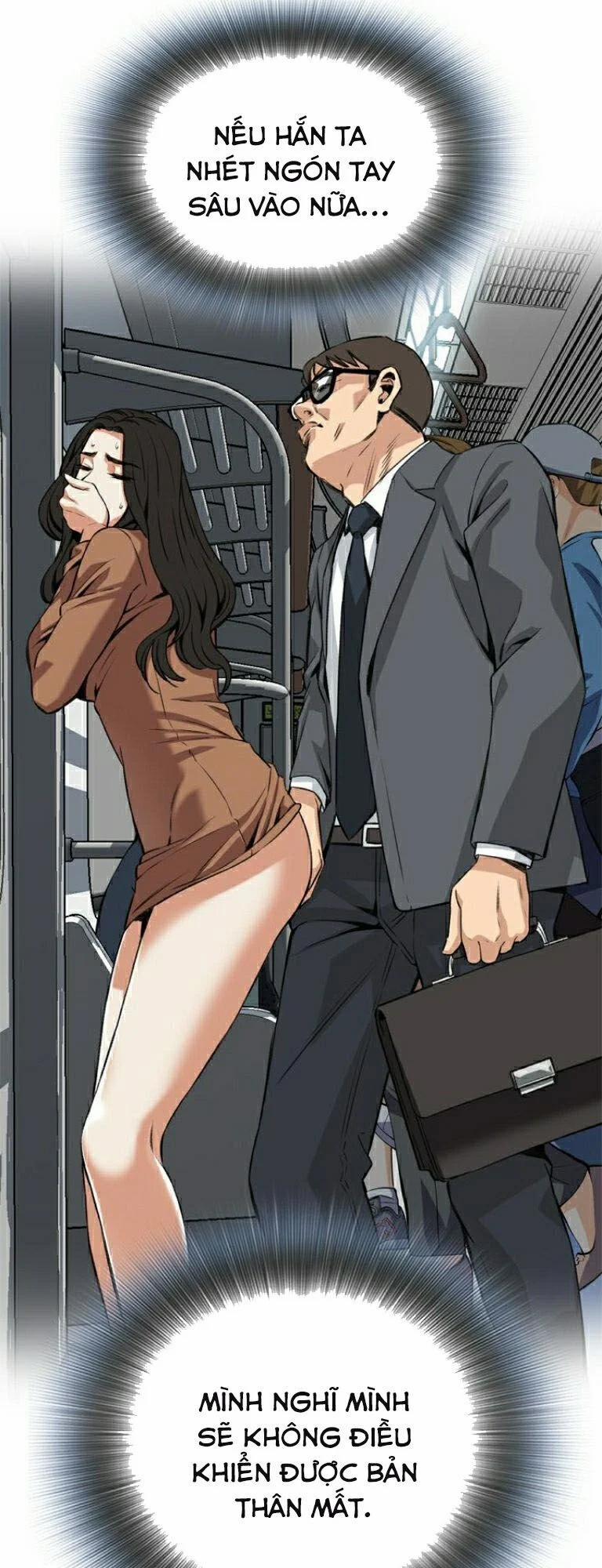 Take A Peek 93 trang 25