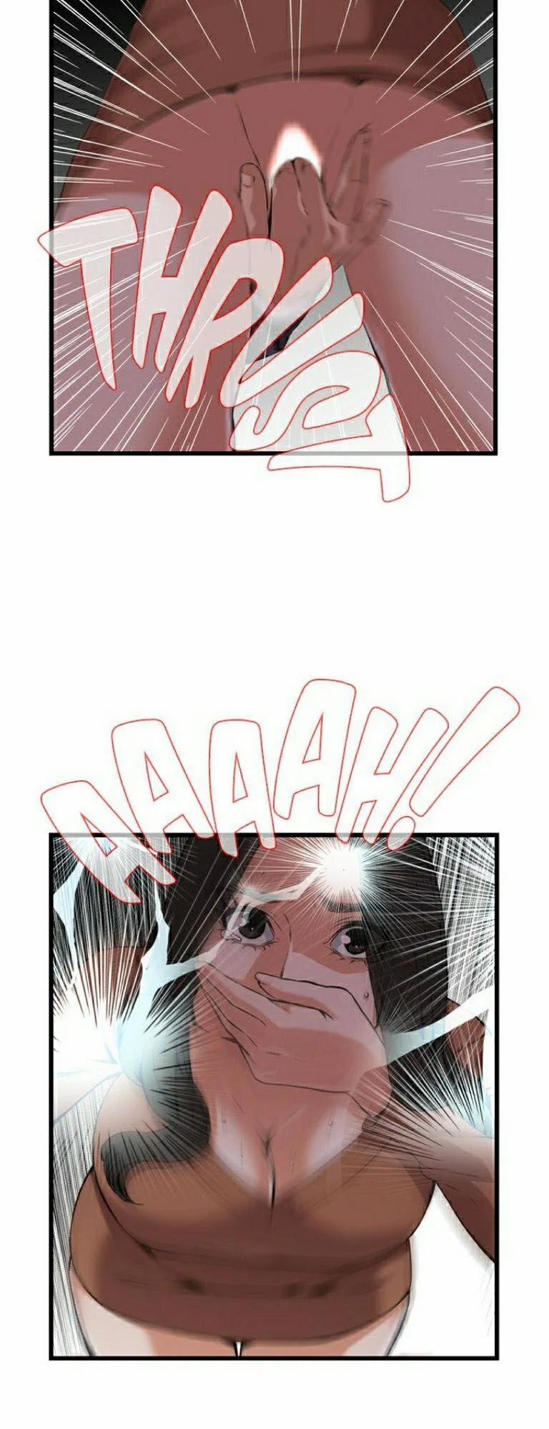 Take A Peek 93 trang 27