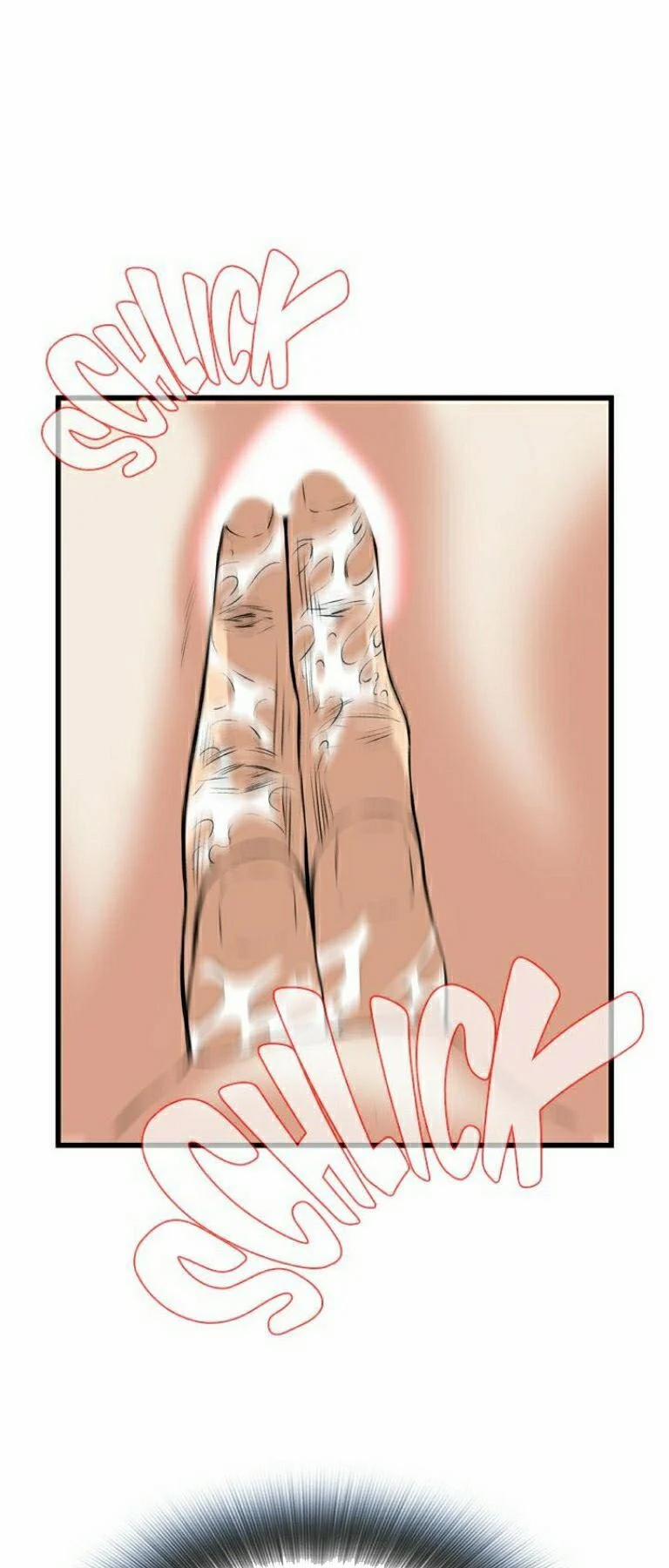 Take A Peek 93 trang 28