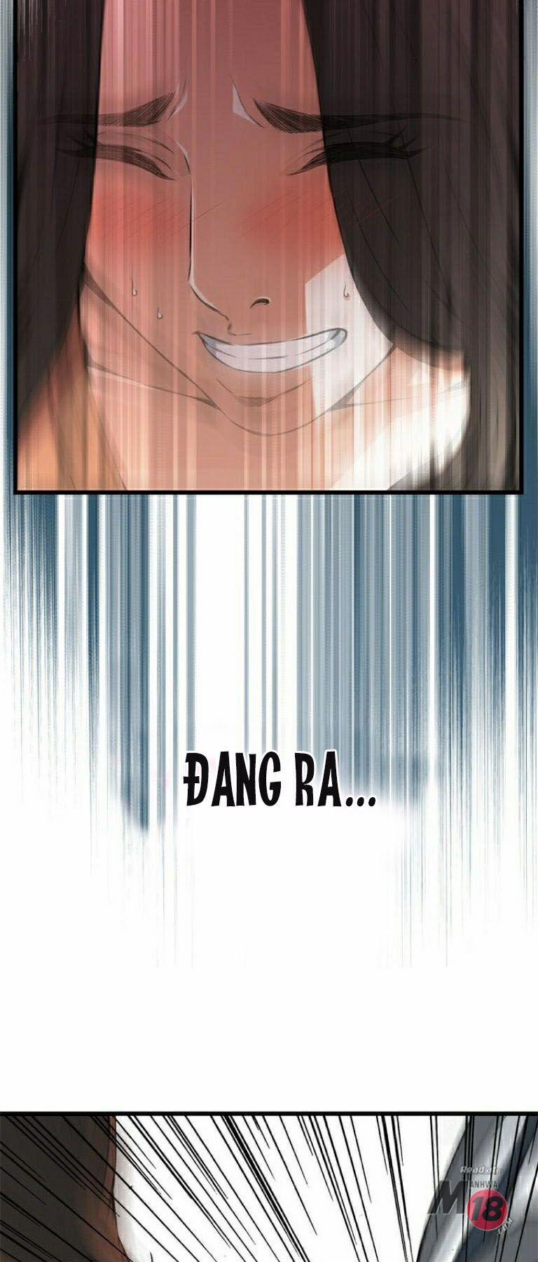 Take A Peek 93 trang 44