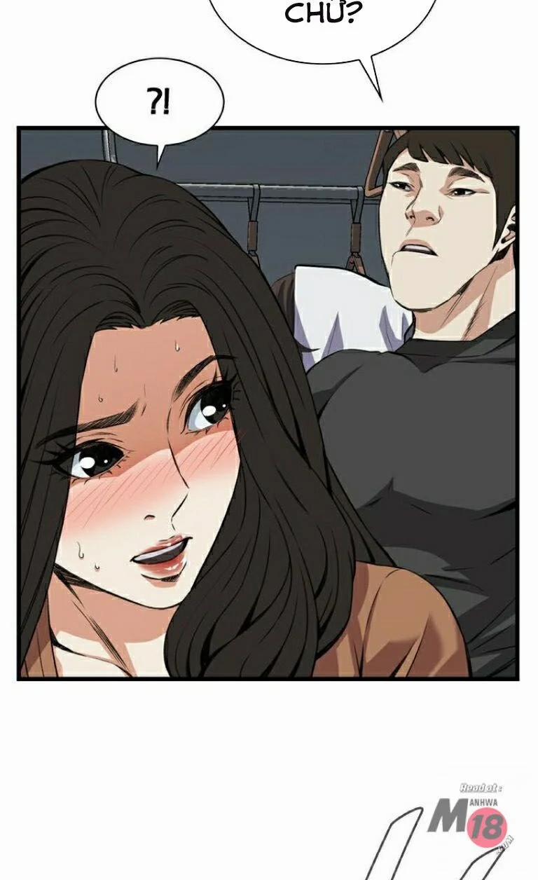 Take A Peek 93 trang 48