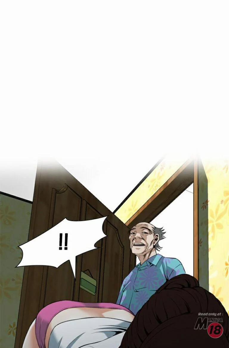 Take A Peek 94 trang 48