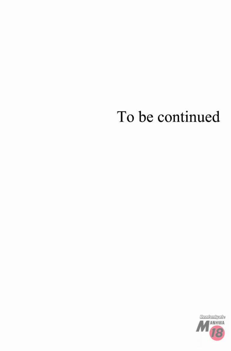 Take A Peek 94 trang 50