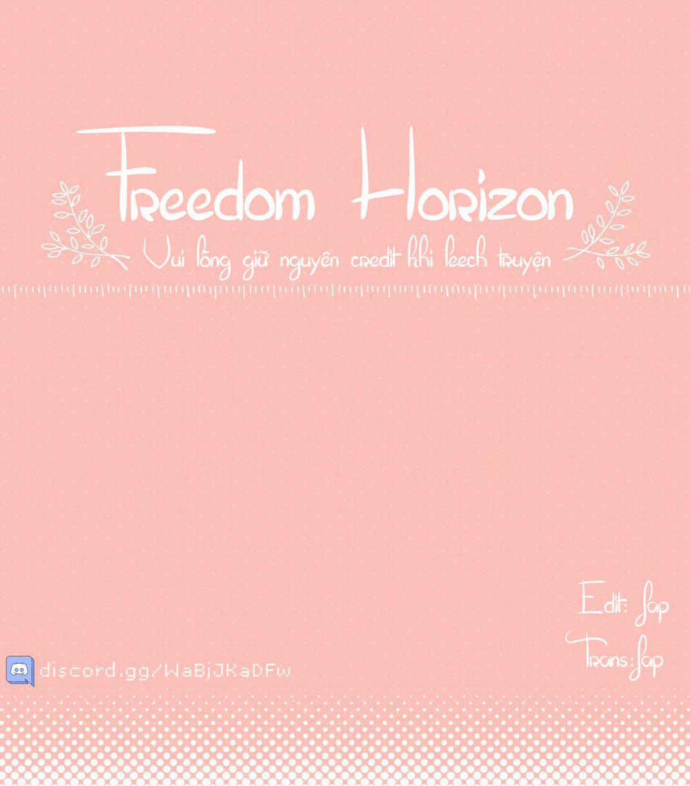 Take Care of Myself Oneshot 0 Có che trang 0