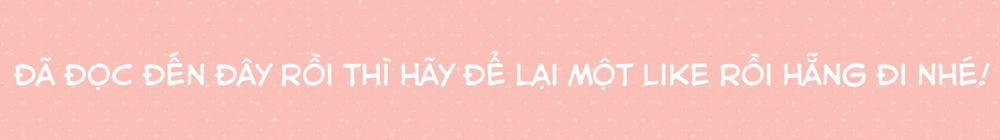 Take Care of Myself Oneshot 0 Có che trang 17