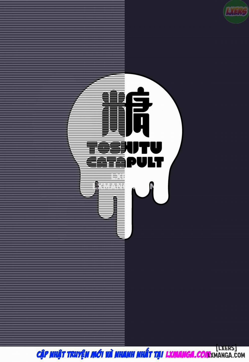 Take Me Beyond My Limits Oneshot trang 27