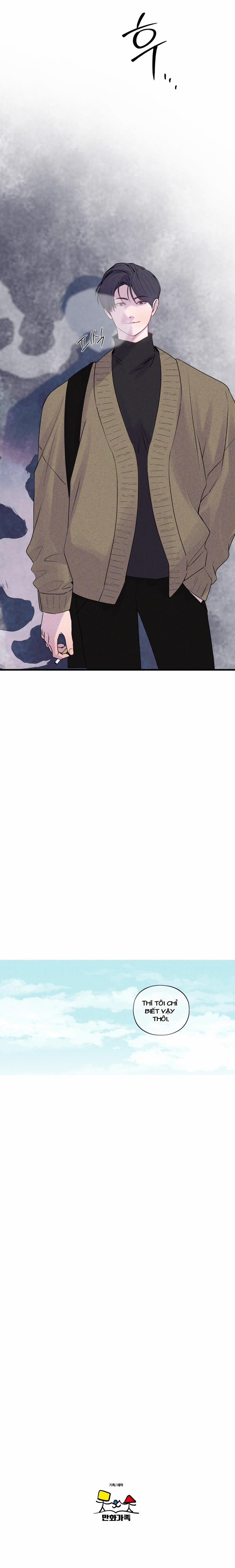 Take Me High 1 trang 14