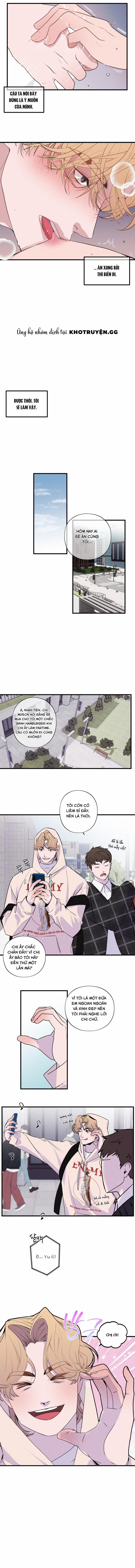 Take Me High 1 trang 7