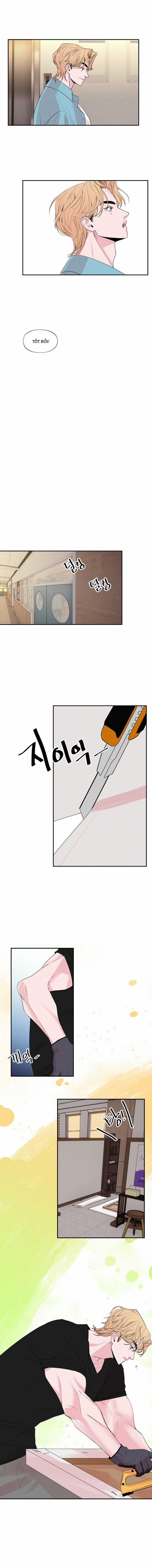 Take Me High 10 trang 17