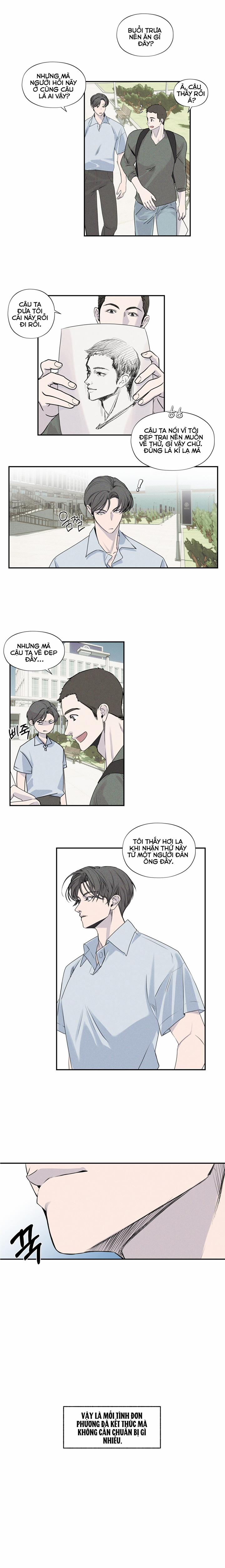 Take Me High 3 trang 9