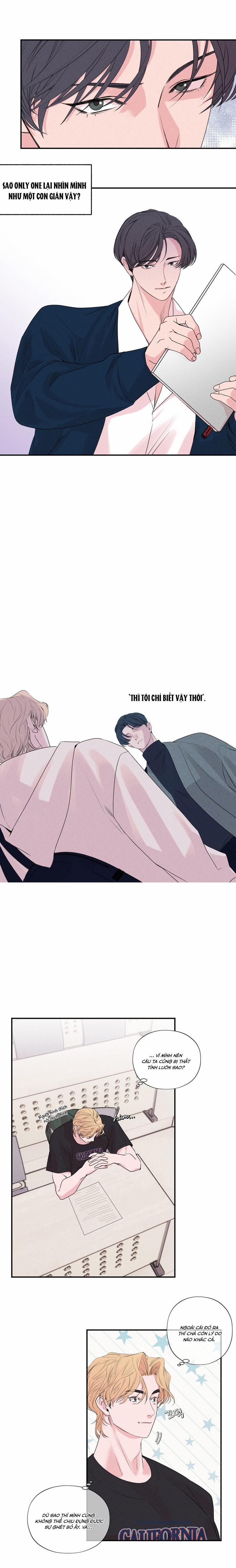 Take Me High 4 trang 2