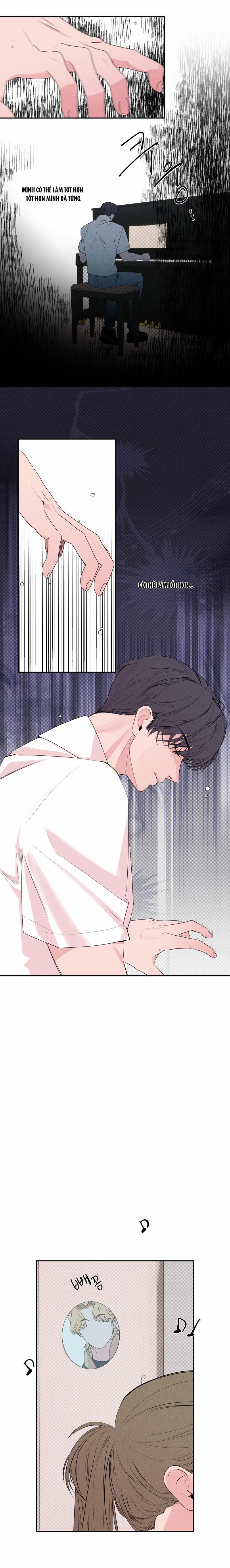 Take Me High 4 trang 9