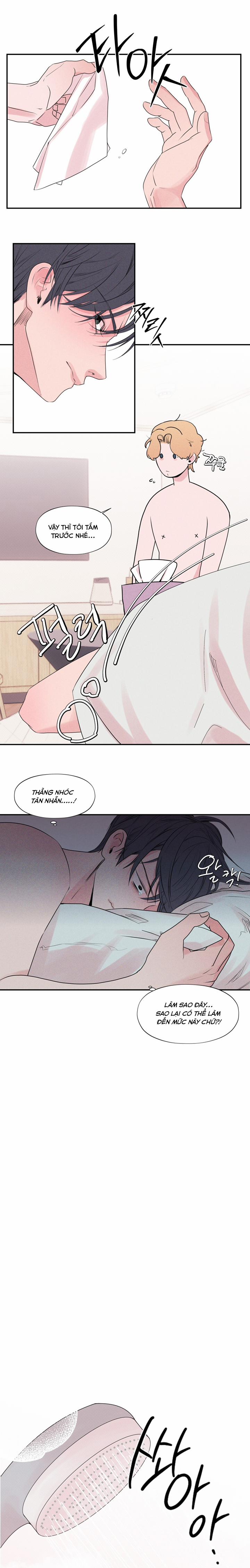 Take Me High 5 trang 14